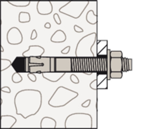 Afbeelding - https-www-ez-catalog-nl-Asset-1c18ec4f59d44c87a3efcc5680674b4e-ImageFullSize-w1-m-l-05-fbnii-f-sall-aqq-v1-jpg